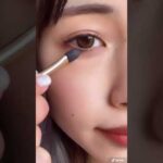 メイク初心者さん必見💗失敗しないメイク👀💄💖